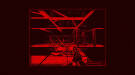Скриншот №1 из Repose (PC)