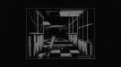 Скриншот №5 из Repose (PC)