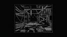 Скриншот №7 из Repose (PC)