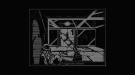 Скриншот №8 из Repose (PC)