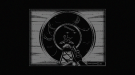 Скриншот №9 из Repose (PC)