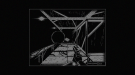 Скриншот №10 из Repose (PC)