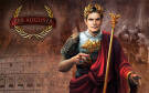 Скриншот №0 из Pax Augusta (PC)