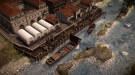 Скриншот №5 из Pax Augusta (PC)