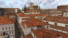 Скриншот №9 из Pax Augusta (PC)