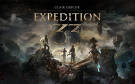 Скриншот №0 из Clair Obscur: Expedition 33 (PC)