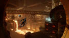 Скриншот №8 из Steel Seed Deluxe Edition (PC)