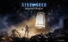 Скриншот №0 из Steel Seed – Soundtrack (PC)