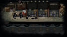 Скриншот №4 из Beholder: Conductor (PC)