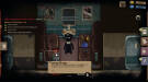 Скриншот №8 из Beholder: Conductor (PC)