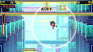Скриншот №5 из Jump Man (PC)