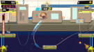 Скриншот №6 из Jump Man (PC)