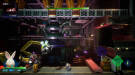 Скриншот №3 из Rusty Rabbit (PC)