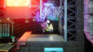 Скриншот №8 из Rusty Rabbit (PC)