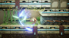 Скриншот №9 из Rusty Rabbit (PC)