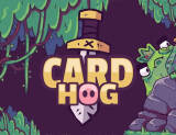 Скриншот №1 из Card Hog (PC)