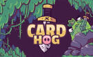Скриншот №0 из Card Hog (PC)