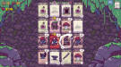 Скриншот №1 из Card Hog (PC)