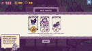 Скриншот №3 из Card Hog (PC)