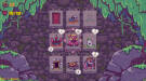 Скриншот №4 из Card Hog (PC)
