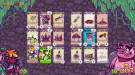Скриншот №5 из Card Hog (PC)