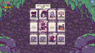 Скриншот №6 из Card Hog (PC)