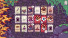 Скриншот №7 из Card Hog (PC)