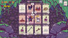 Скриншот №8 из Card Hog (PC)