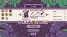 Скриншот №9 из Card Hog (PC)