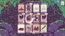 Скриншот №10 из Card Hog (PC)