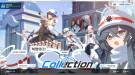 Скриншот №2 из DJMAX RESPECT V - Blue Archive Pack (PC)
