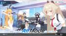 Скриншот №6 из DJMAX RESPECT V - Blue Archive Pack (PC)