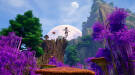 Скриншот №2 из Revenge of the Savage Planet (PC)