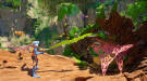 Скриншот №3 из Revenge of the Savage Planet (PC)