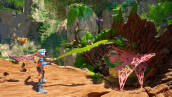 Скриншот №3 из Revenge of the Savage Planet (PC)