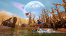 Скриншот №4 из Revenge of the Savage Planet (PC)