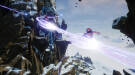 Скриншот №6 из Revenge of the Savage Planet (PC)