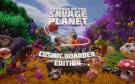 Скриншот №0 из Revenge of the Savage Planet Cosmic Hoarder Edition (PC)
