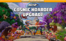 Скриншот №0 из Revenge of the Savage Planet Cosmic Hoarder Upgrade (PC)