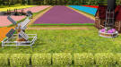 Скриншот №2 из Farm Manager 2021 - Floriculture (PC)