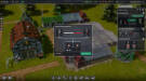 Скриншот №3 из Farm Manager 2021 - Floriculture (PC)