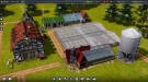 Скриншот №4 из Farm Manager 2021 - Floriculture (PC)
