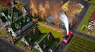 Скриншот №2 из Farm Manager 2021 (PC)