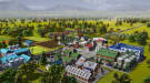 Скриншот №4 из Farm Manager 2021 (PC)