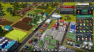 Скриншот №8 из Farm Manager 2021 (PC)
