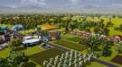 Скриншот №9 из Farm Manager 2021 (PC)