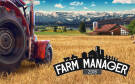 Скриншот №0 из Farm Manager 2018 (PC)