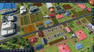 Скриншот №1 из Farm Manager 2018 (PC)
