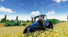 Скриншот №5 из Farm Manager 2018 (PC)