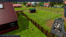 Скриншот №8 из Farm Manager 2018 (PC)